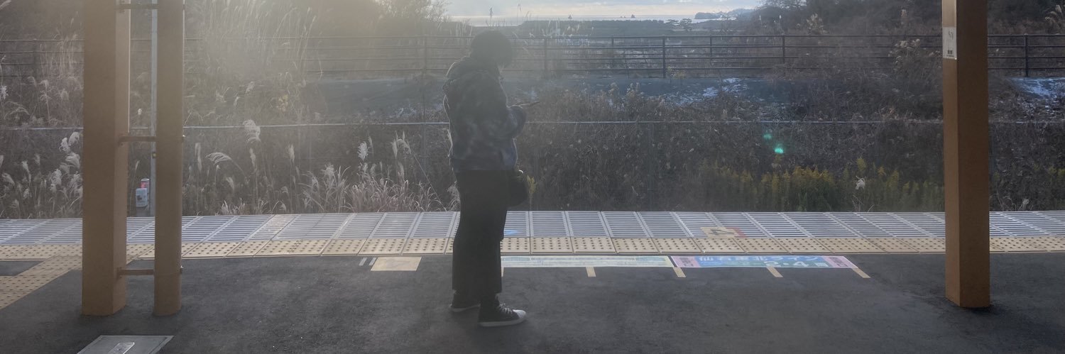 4Ucer's profile banner image