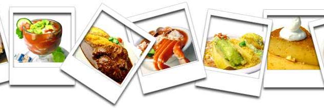 FoodNationGuide's profile banner image