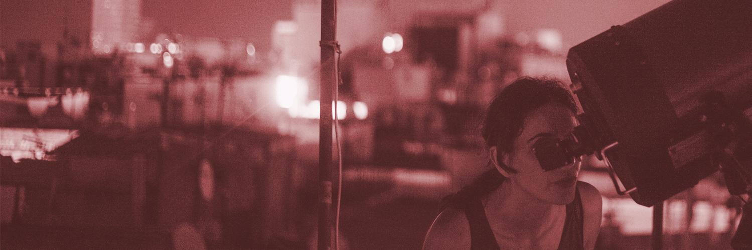 upstairsbcn's profile banner image