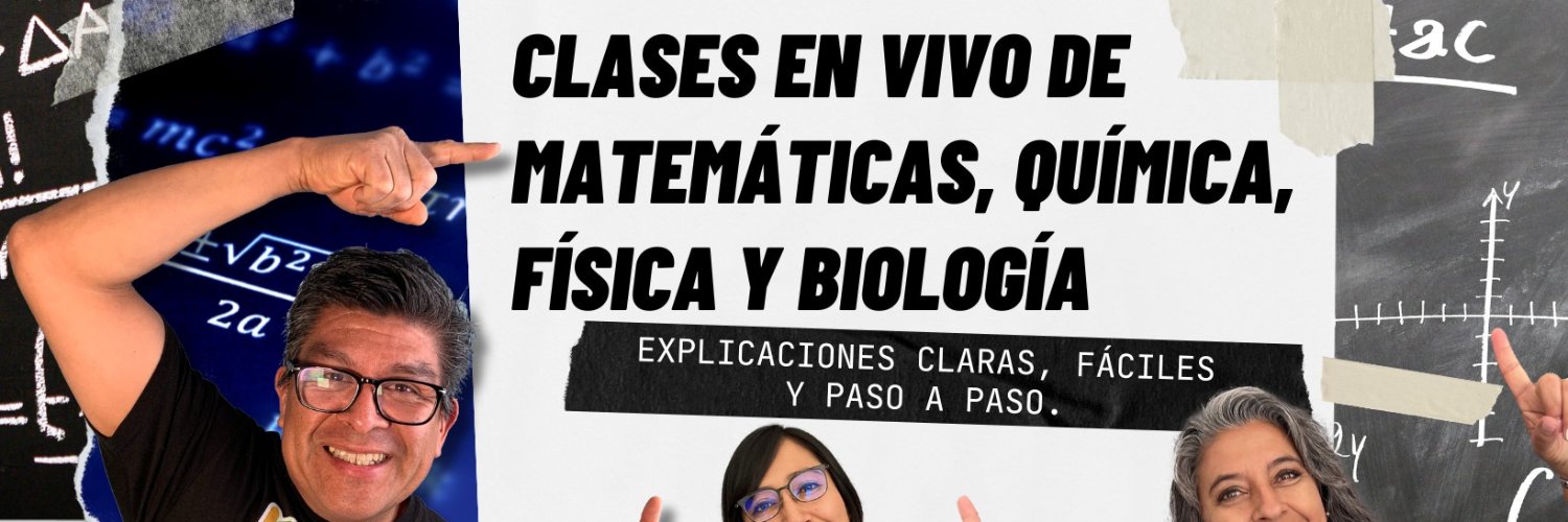 mendiacademy's profile banner image