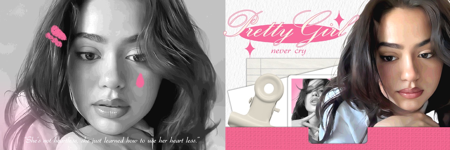 𝙯𝙞𝙖𝙣𝙣𝙚 banner