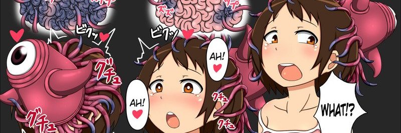 ImOvigirl's profile banner image