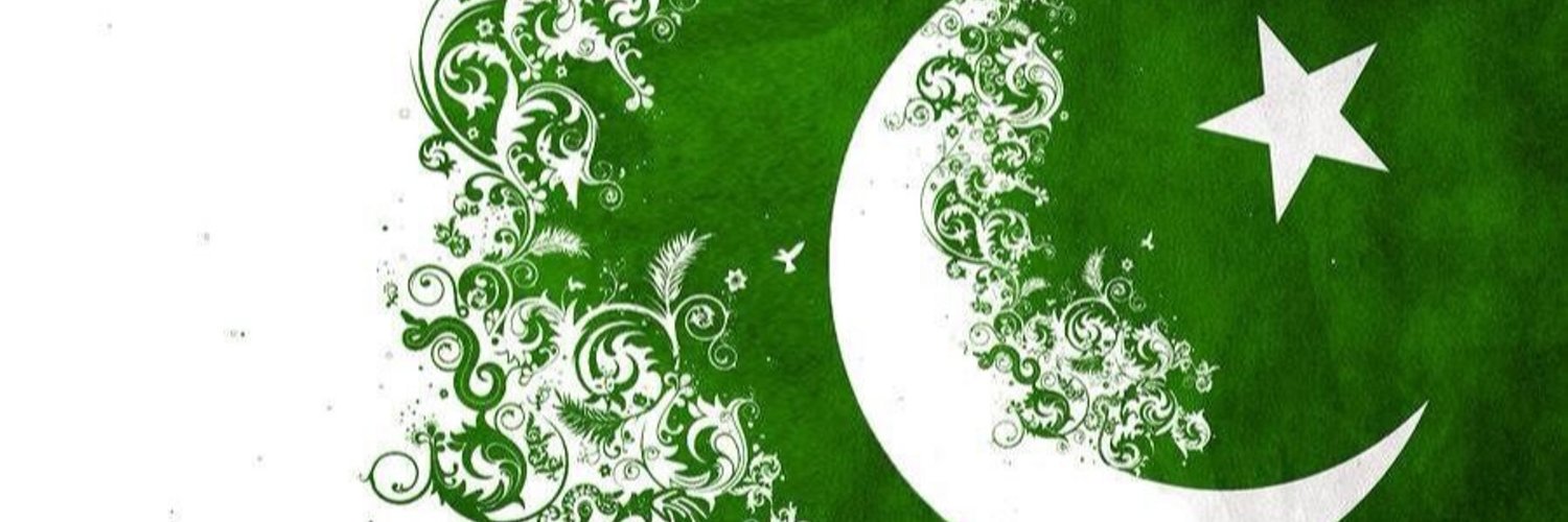 AfridiAli's profile banner image
