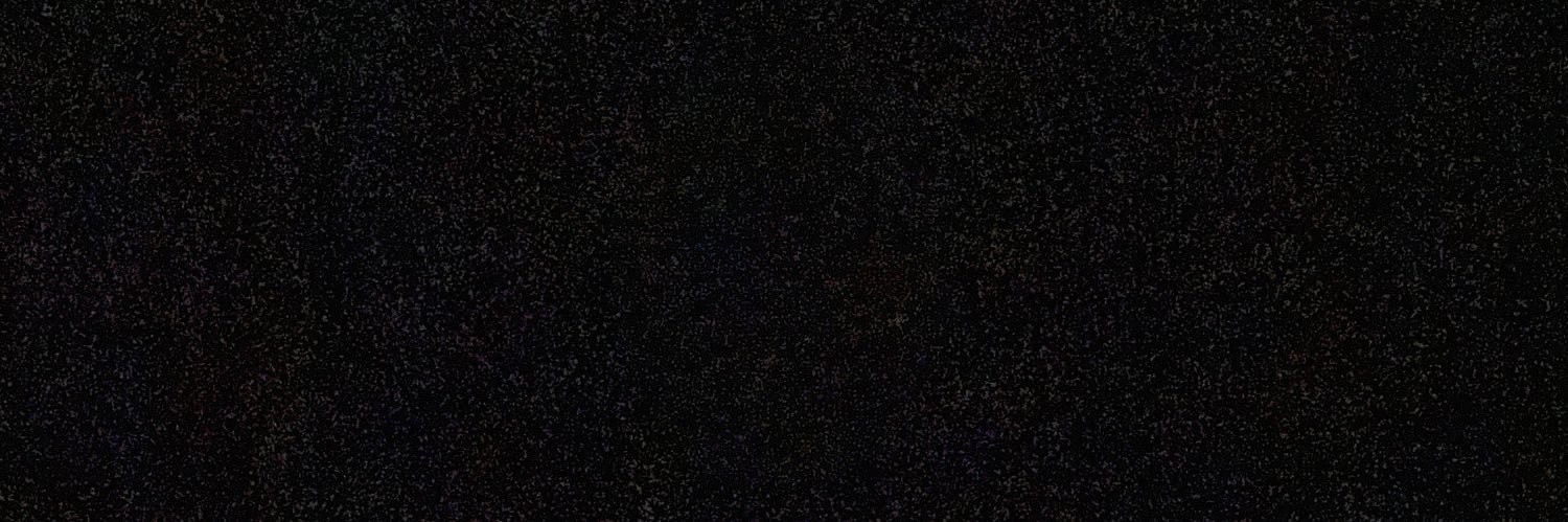 shelessig's profile banner image