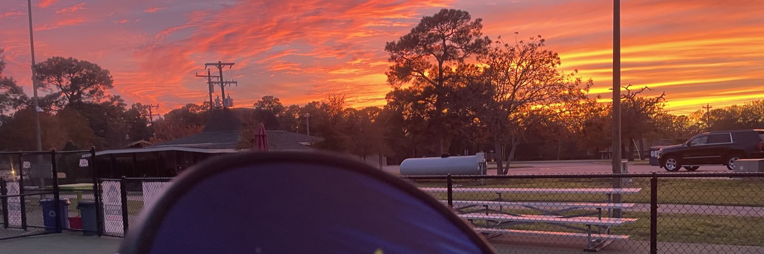 HesterOnFire's profile banner image