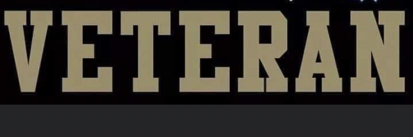 Tiffanie1979's profile banner image
