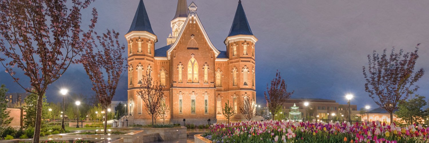 boydfineart's profile banner image