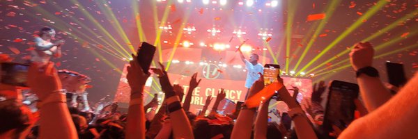 littlestsunflwr Profile Banner