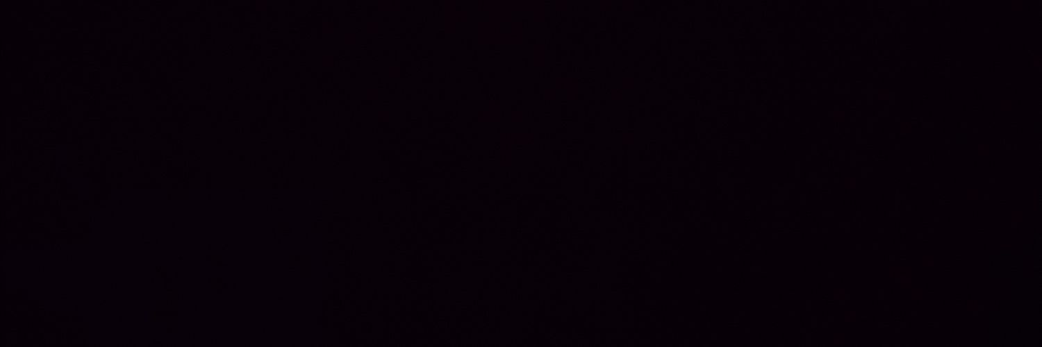 mayankpal123's profile banner image