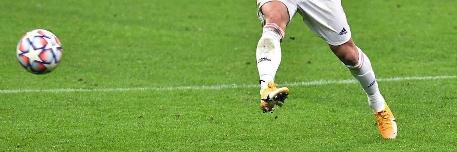 serginhohdzz's profile banner image
