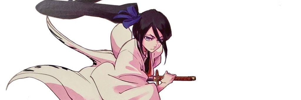Jane11CFC's profile banner image