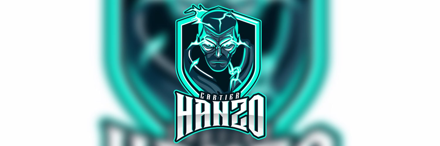 HVNZO_HOUDINI banner