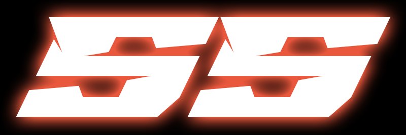 ShambleSammy's profile banner image