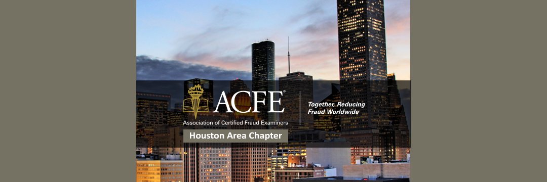ACFEHouston's profile banner image