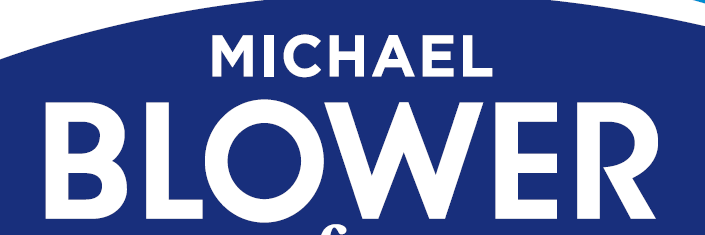 Blower4Stockton's profile banner image
