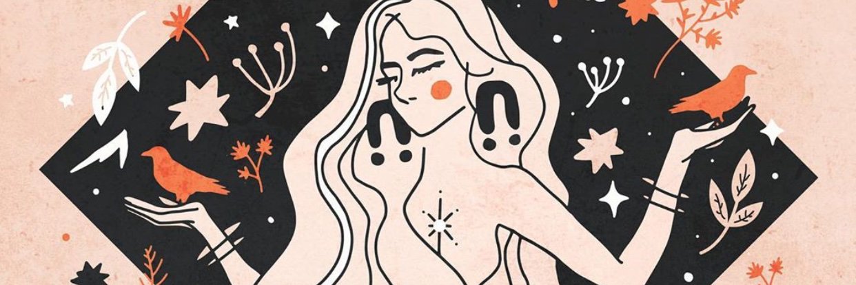 ashuhmlee's profile banner image
