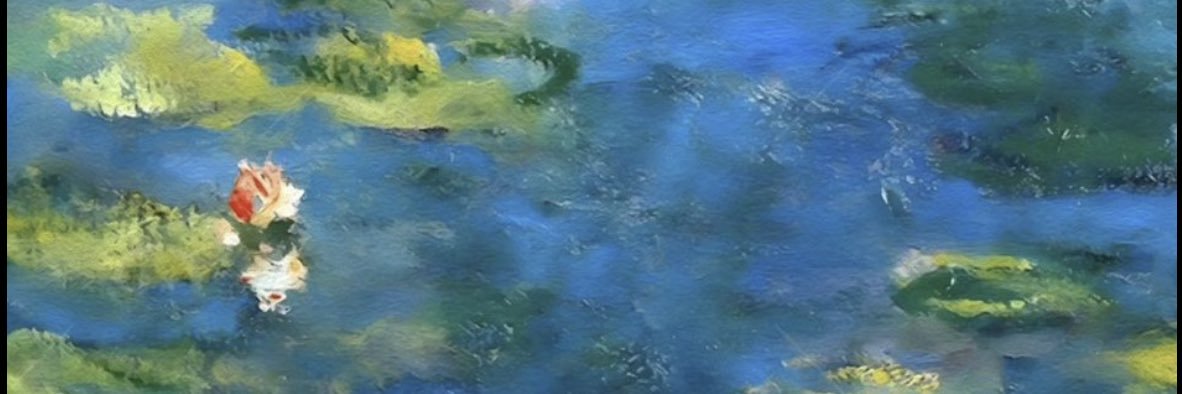 dippedngoldd___'s profile banner image