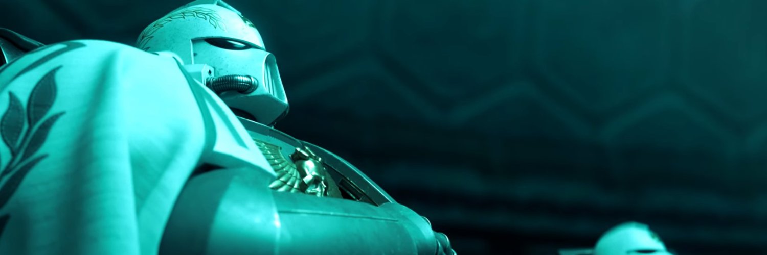 mircanelos's profile banner image