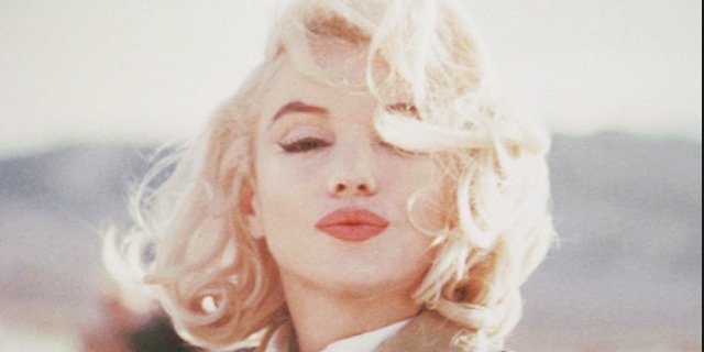 jesssie12's profile banner image