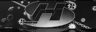 @0asiso -main banner