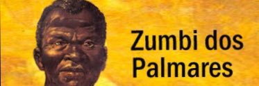 ppmvcps's profile banner image