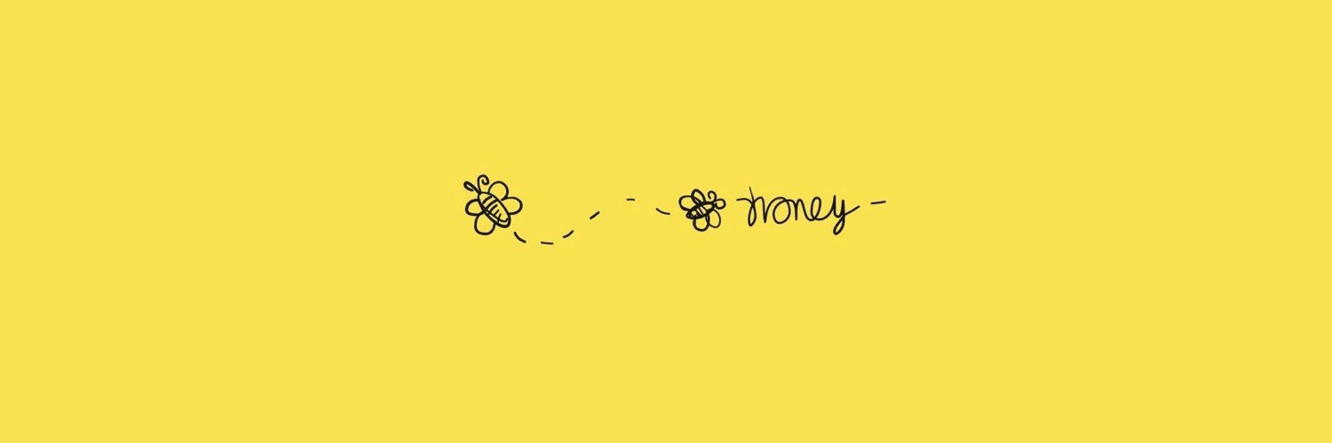cloauchly's profile banner image