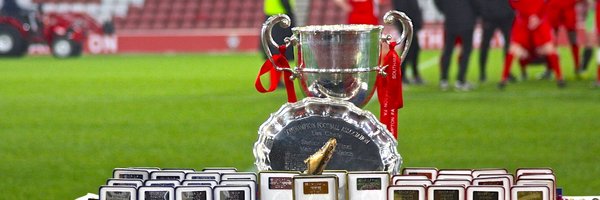 SotonDivFA Profile Banner