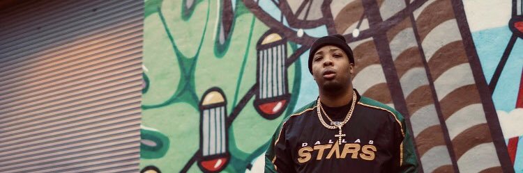 DonDada817 🇨🇱 banner