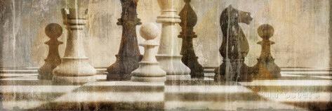 ScienceOfChess's profile banner image