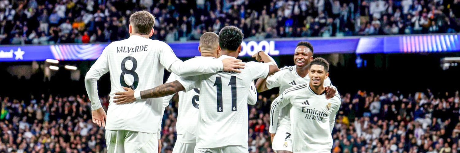 __ialsadoon's profile banner image