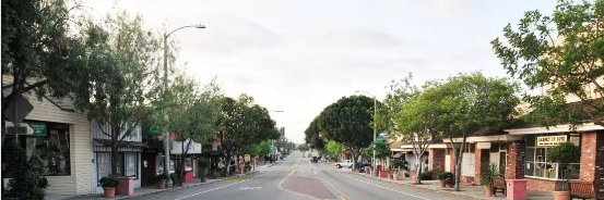 FallbrookDems's profile banner image