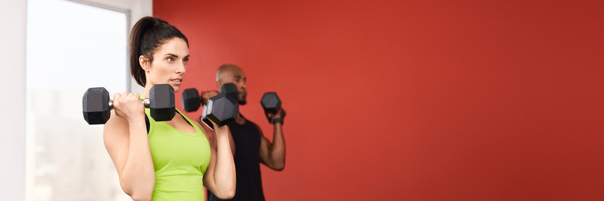 PSC_Gym's profile banner image