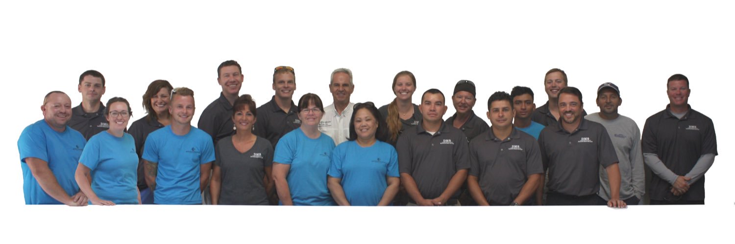 Meridian_Marine's profile banner image