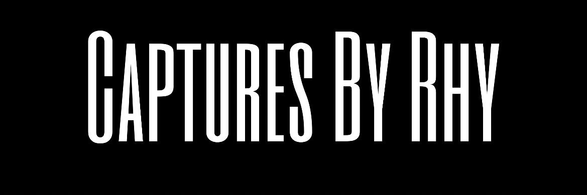 Rhy_will's profile banner image