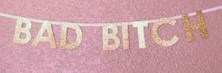 annabeattrizls7's profile banner image