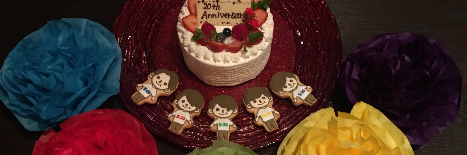 (*‘◇‘)saori☺︎🌻 banner