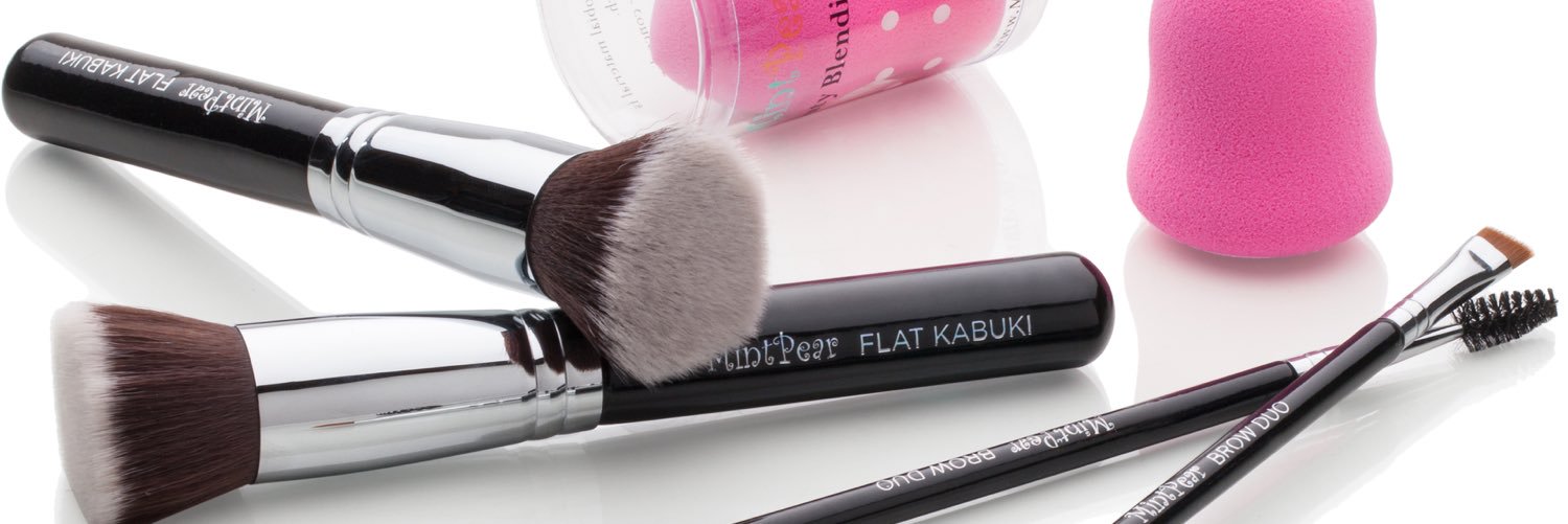 MintPearBeauty's profile banner image