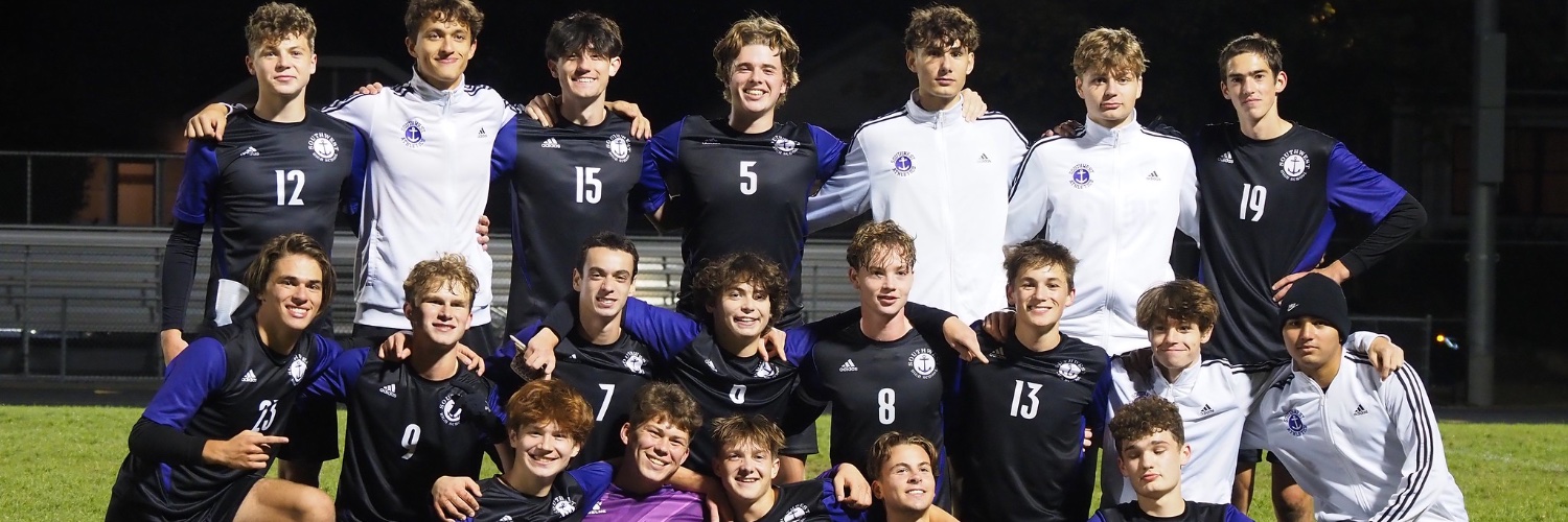 SWLakersSoccer's profile banner image