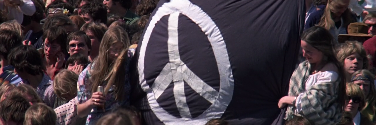 _Peace_june's profile banner image