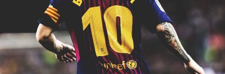 m_lehsooni's profile banner image