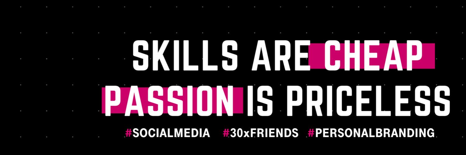 Karim 💯🔥 banner