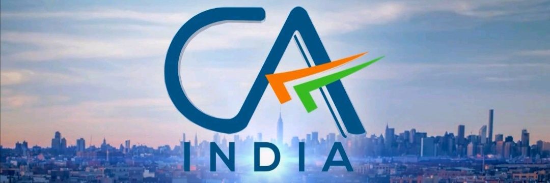 CASabharwal's profile banner image