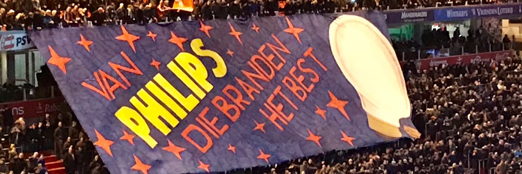 Jeroen Botermans banner