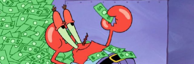 jadenxkhalifa's profile banner image
