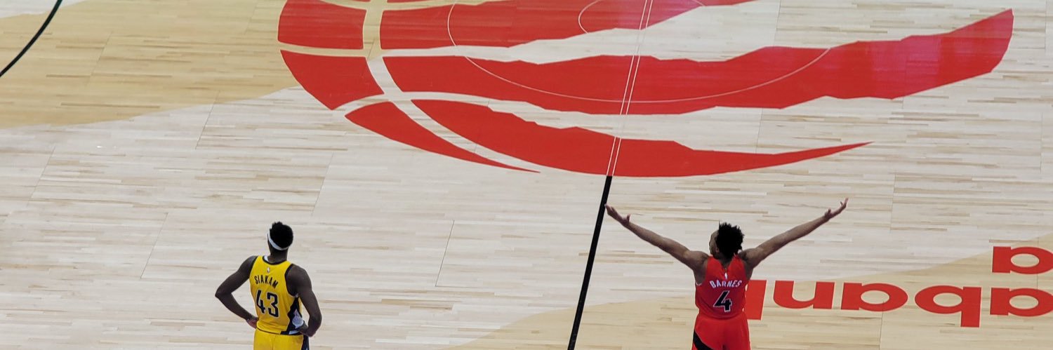 JMoneyXIII's profile banner image