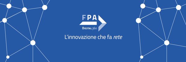 FPA_net Profile Banner