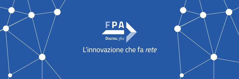 FPA_net's profile banner image