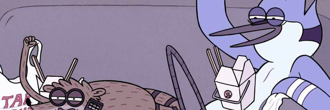 avocadojere's profile banner image