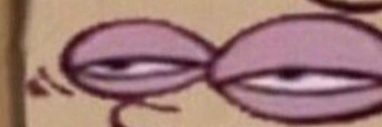 neverhappy111's profile banner image