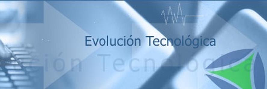 dsolutec's profile banner image